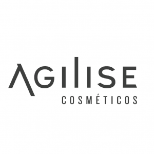 Productos cosméticos